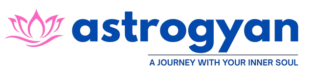 Astrogyan — A journey with your inner soul